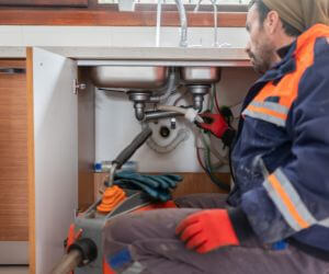 About Sewer Line Replacement Milltown, IN
